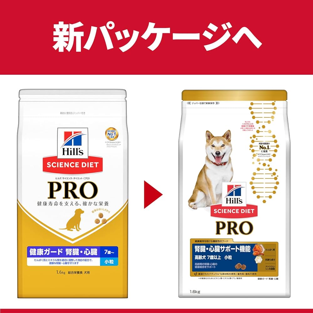 71+RXNbhx1L._UF1000,1000_QL80_.jpg